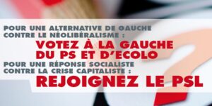 elections_appel_mai03