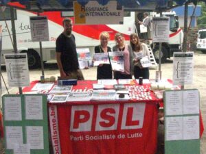 retrouvailles2014_01