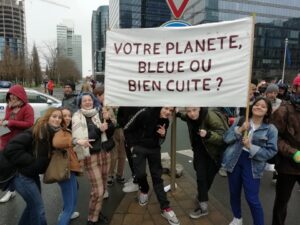 54433152_1297756220377815_4707831945134866432_n