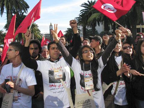 0605tunisie