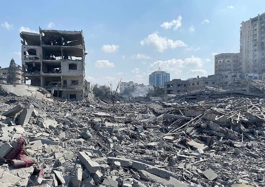 1022px-damage-in-gaza-strip-during-the-october-2023-29