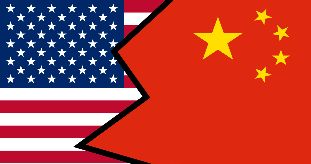 1024px-FlagUSA_FlagPRC_crash.svg_-1