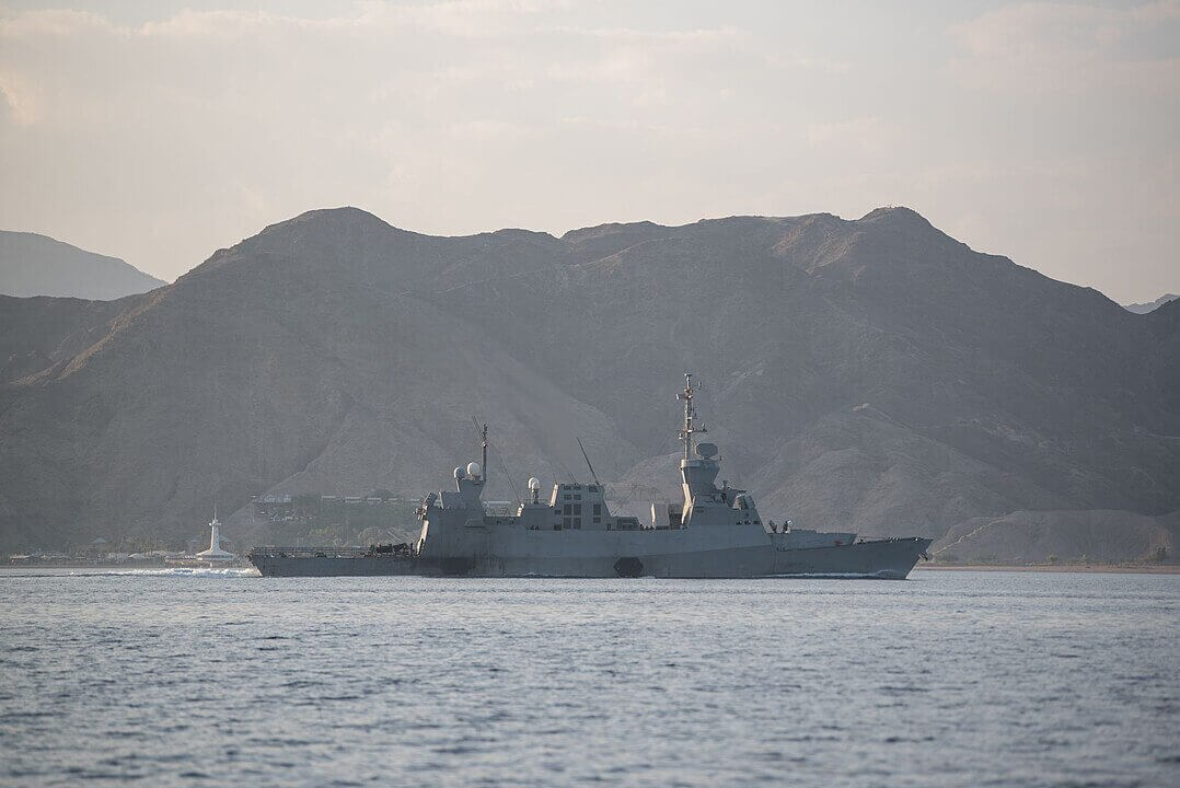 1078px-soi-war-23-11-01-idf-15-02