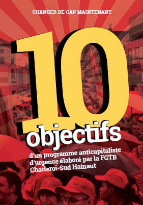 10objectifs