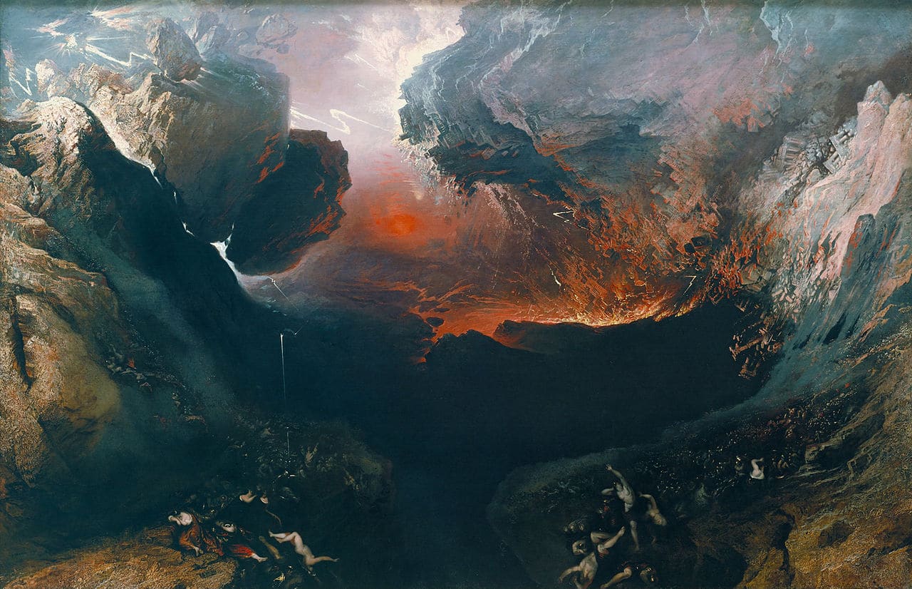 1280px-John_Martin_-_The_Great_Day_of_His_Wrath_-_Google_Art_Project