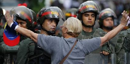 12fvenezuela