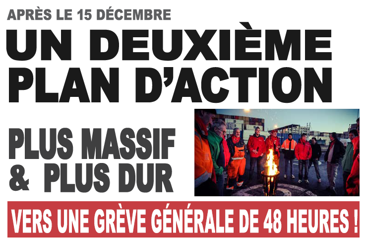 15dec01