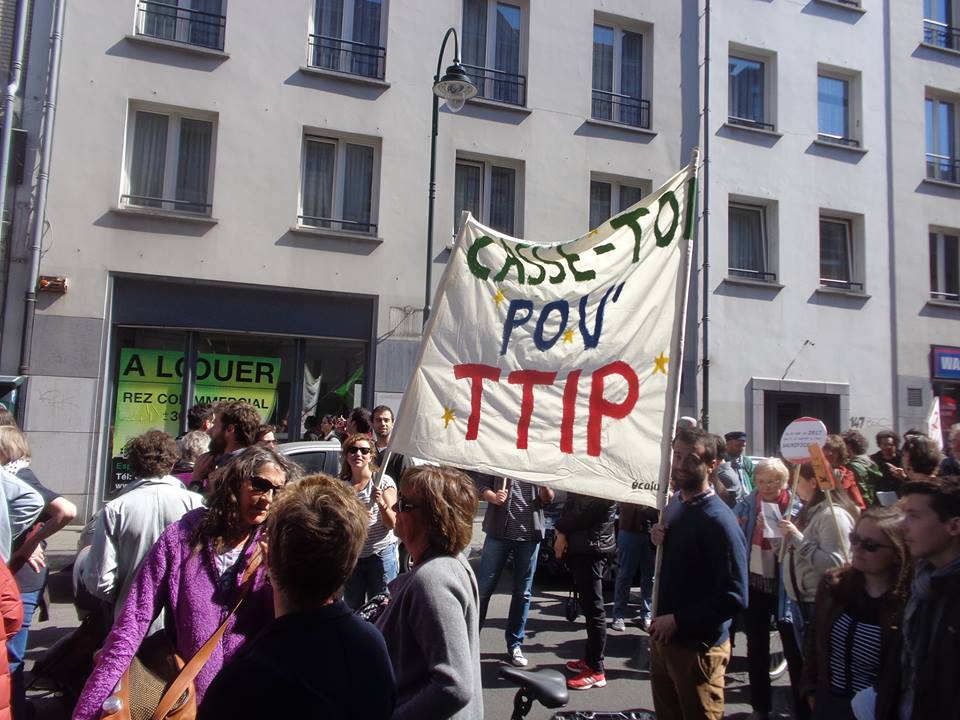 18avril_10