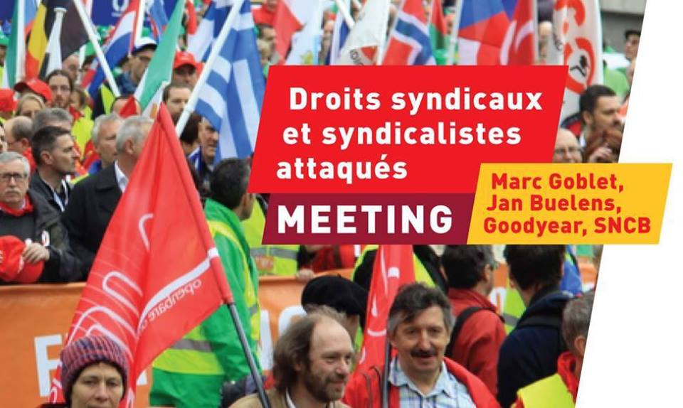 18mars_meeting