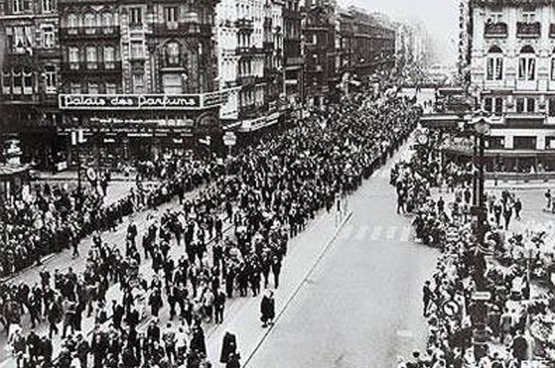 1936
