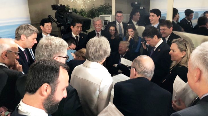1trump