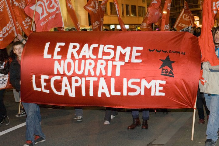 2011_10
