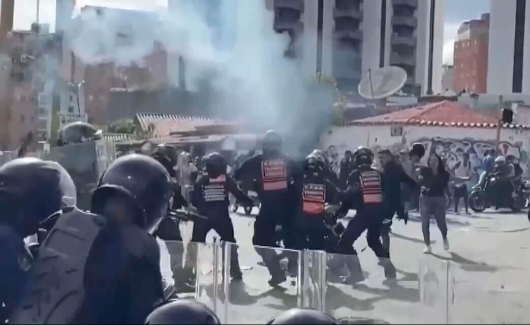 2024-venezuelan-protests-after-election-19