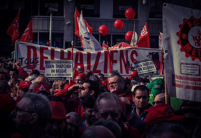 23septembre_meetingSyndical