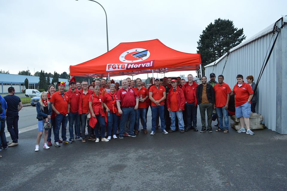 2406liege01