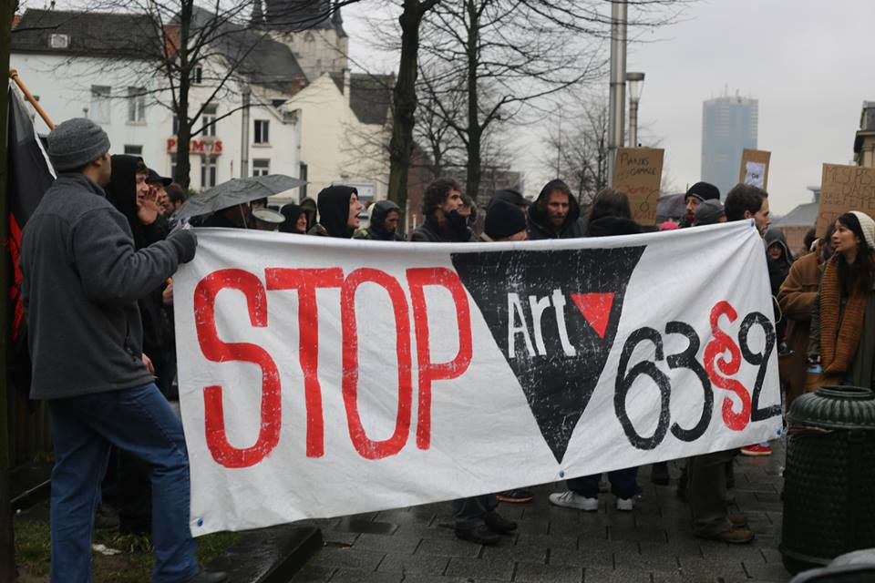 2502BXL18