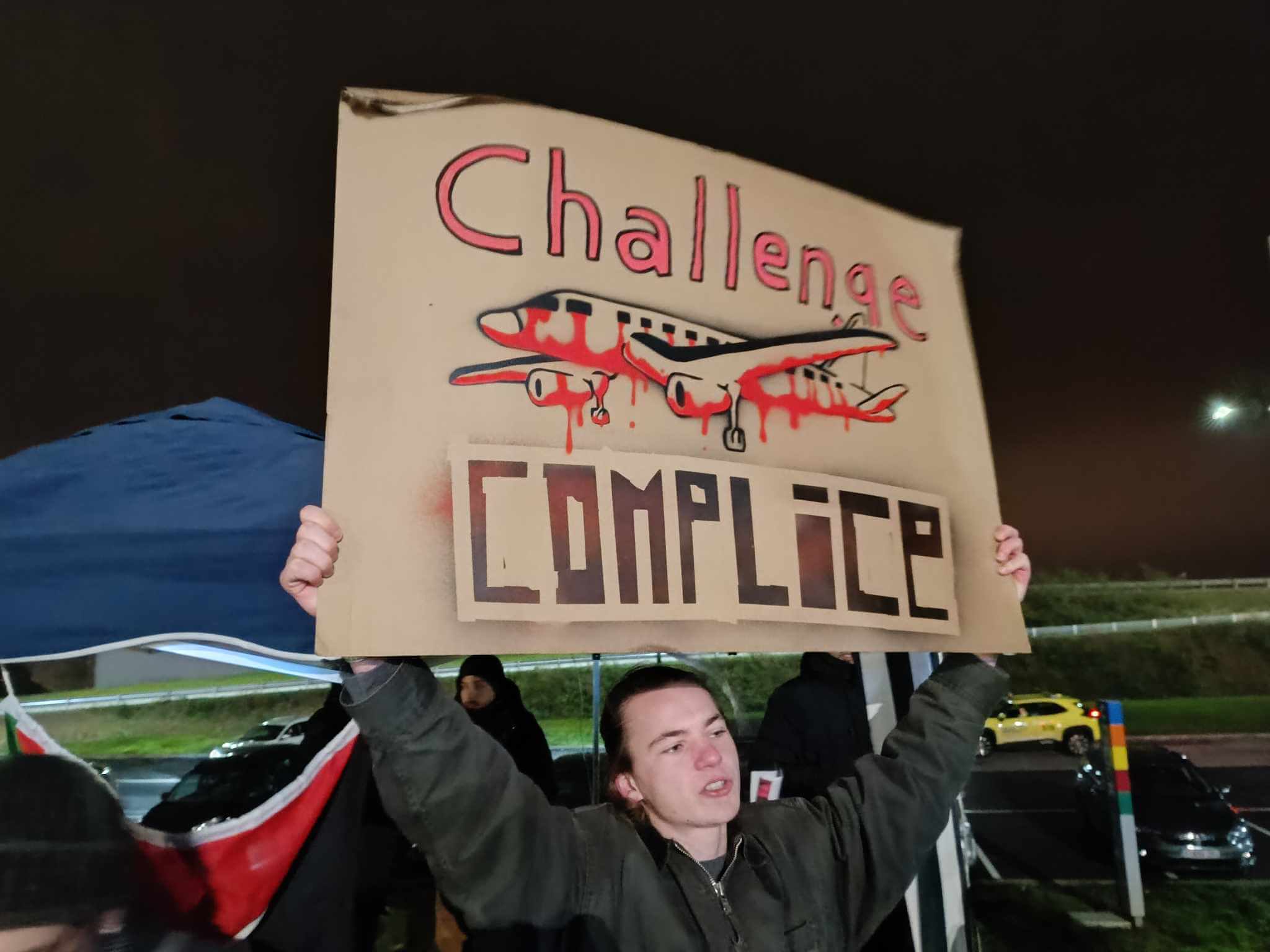 370257380-3014477678685236-5445664828544551597-n-1