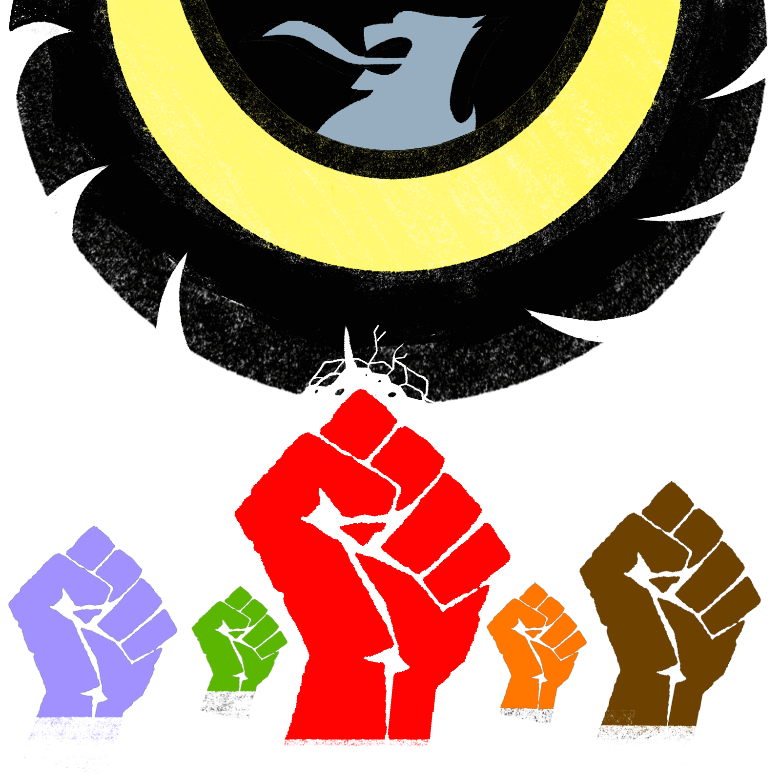 371537816-833502915011411-6733632000384843073-n