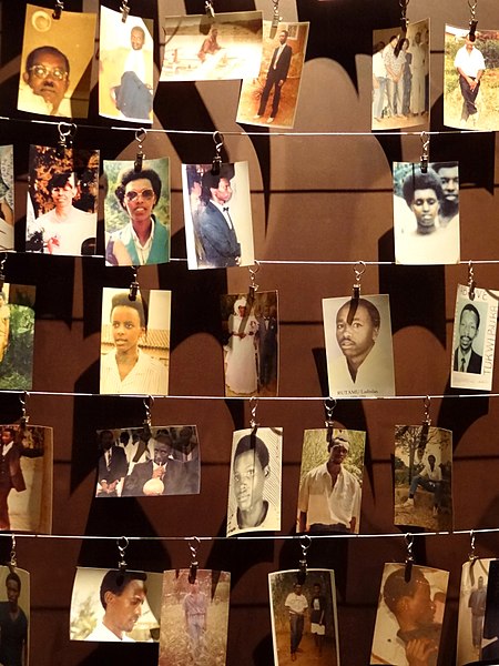 450px-Photographs_of_Genocide_Victims_-_Genocide_Memorial_Center_-_Kigali_-_Rwanda-1