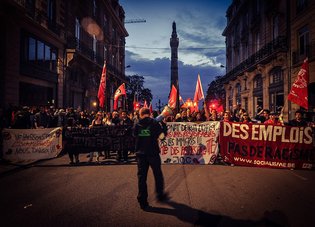 4octo_antifa