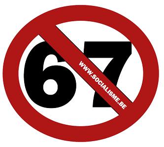 67