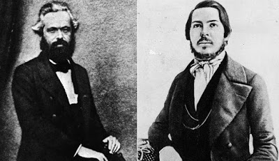 79580823_marx_engels_getty