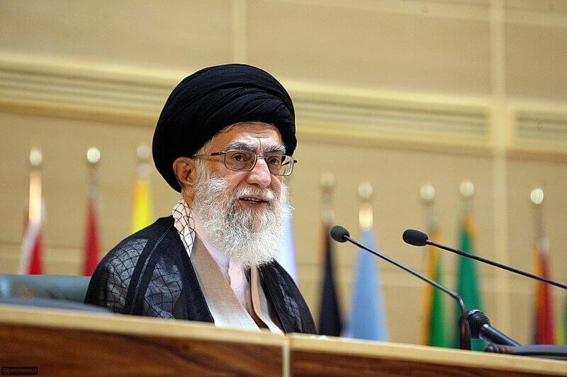800px-ayatollah-khamenei-at-the-5th-international-conference-