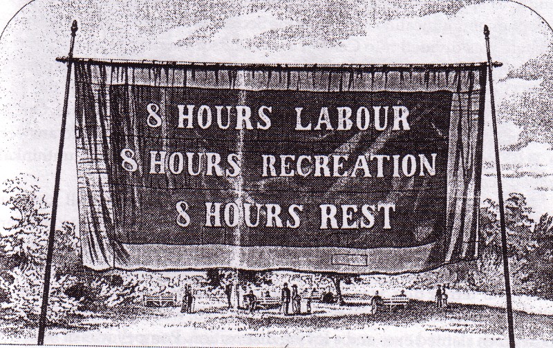 8hoursday_banner_1856