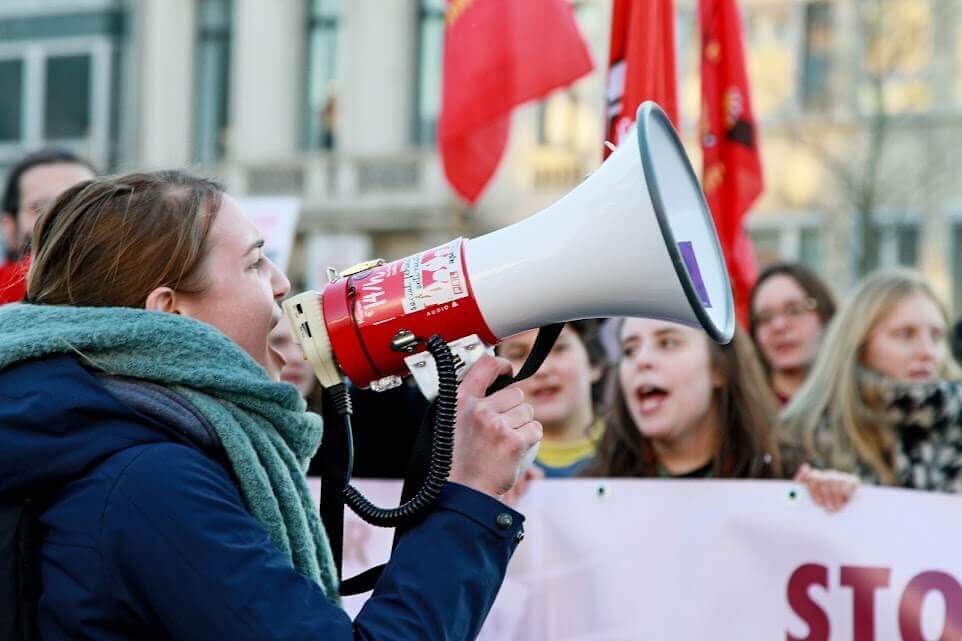 8maartantwerpen