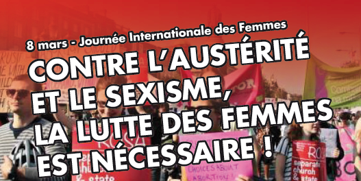 8mars