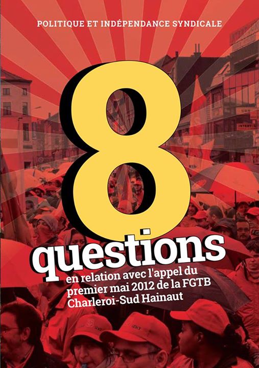8questions_FGTB_charleroi