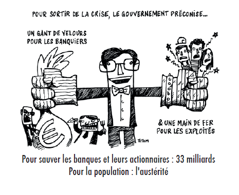 AAA_banques_cartoon