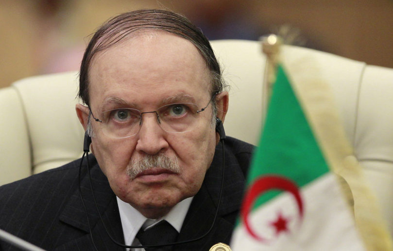 Abdelaziz_bouteflika_4
