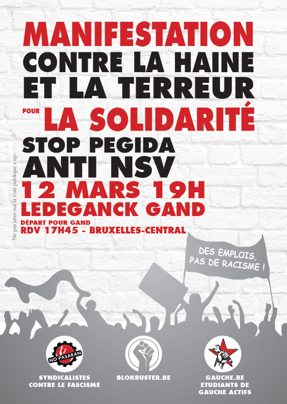 Affiche_NSV