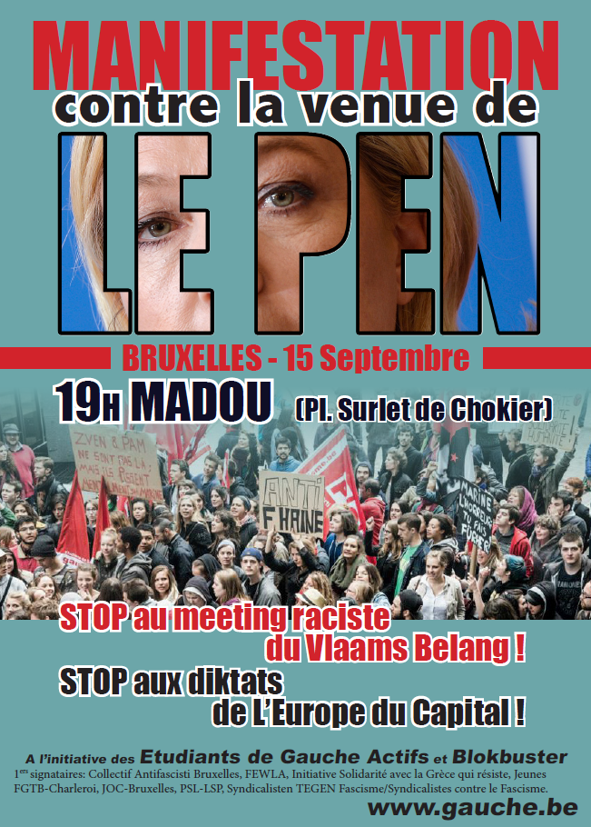 Affiche_antifa_LePen