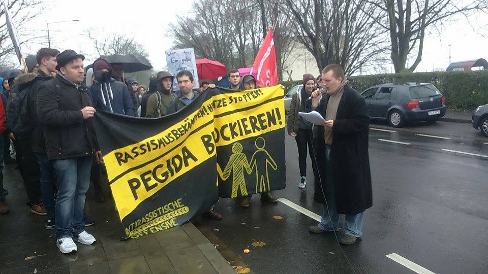 AntiPegida_02