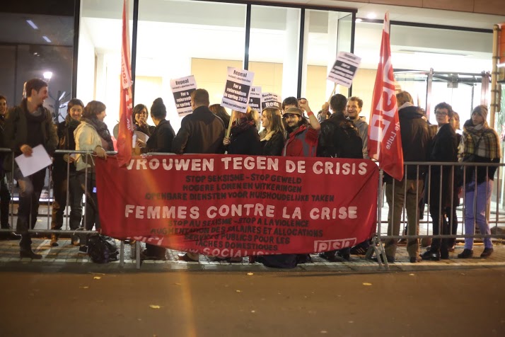 Avortement03