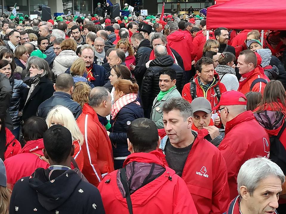 BXL08