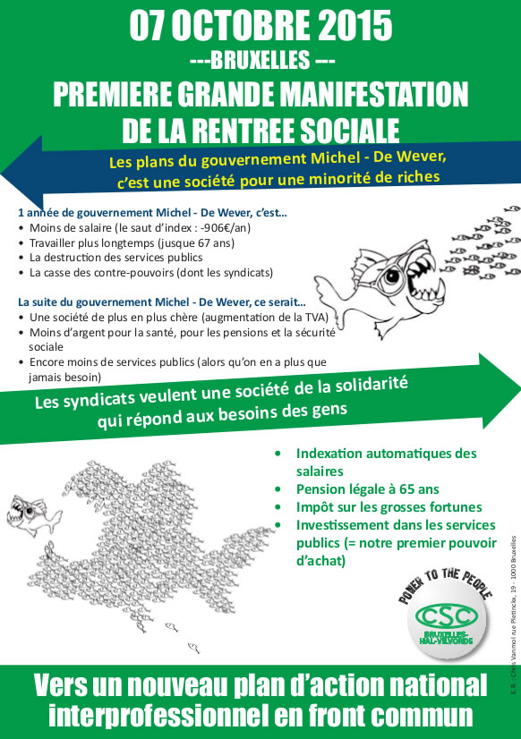 CSC_BHV_tract_071015