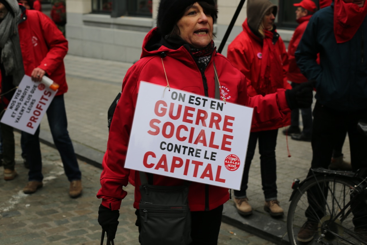 Capital_fgtb