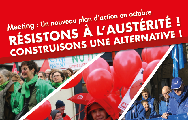 Charleroi_260915_intro