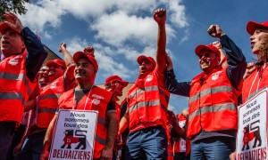 CollectifKrasnyi_delhaize