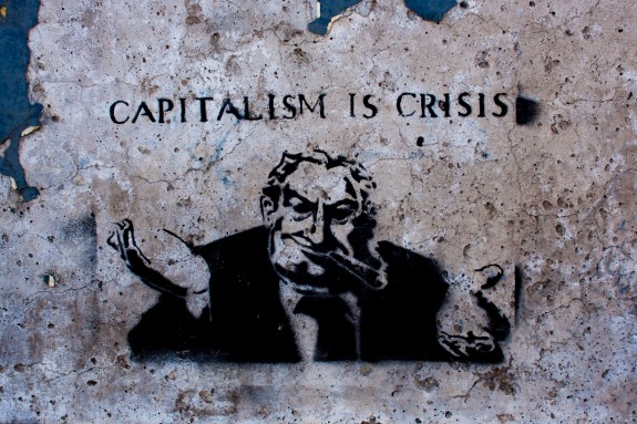 Crise_capitaliste