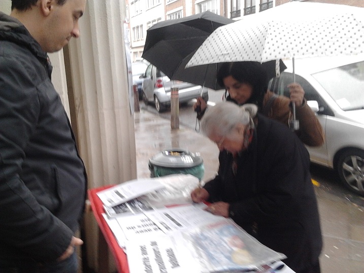 Delhaize_solidarity_01