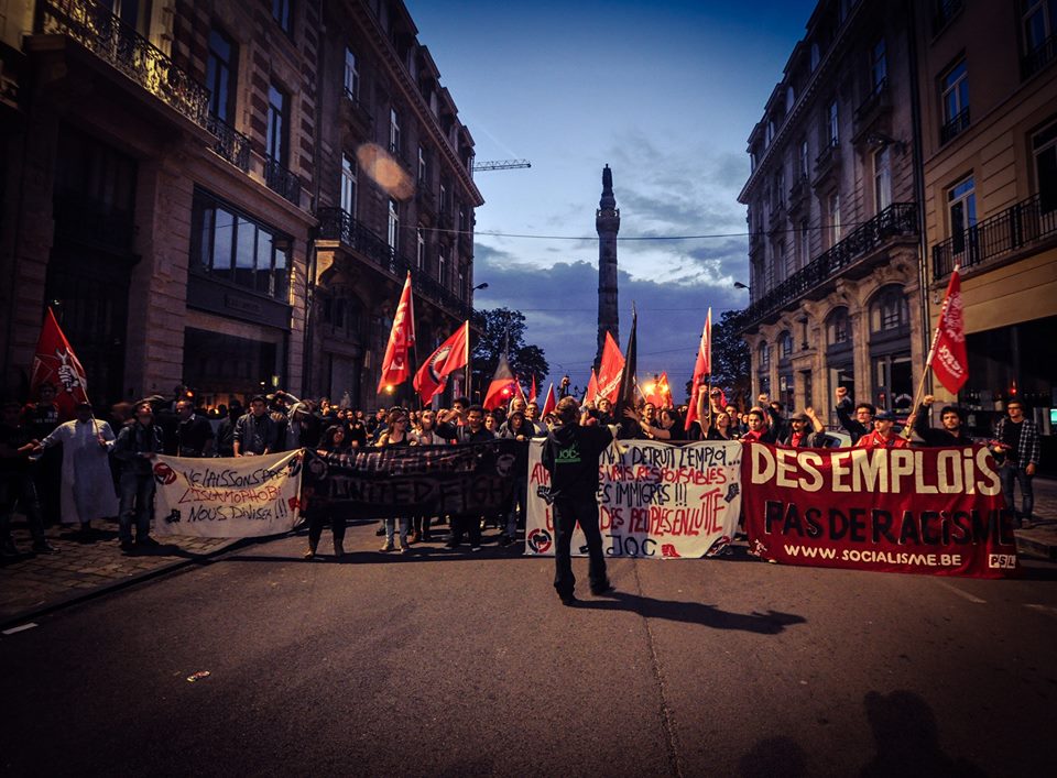EGA_ANTIFA_01