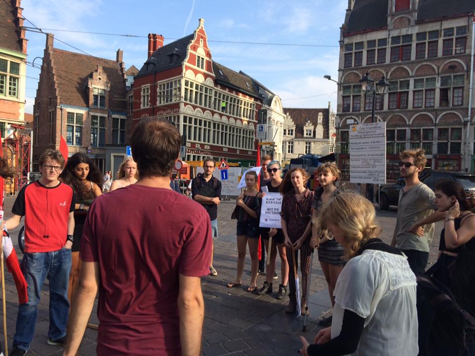 EGA_GAND_sept2016