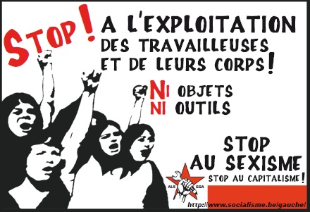 EGAfemmes