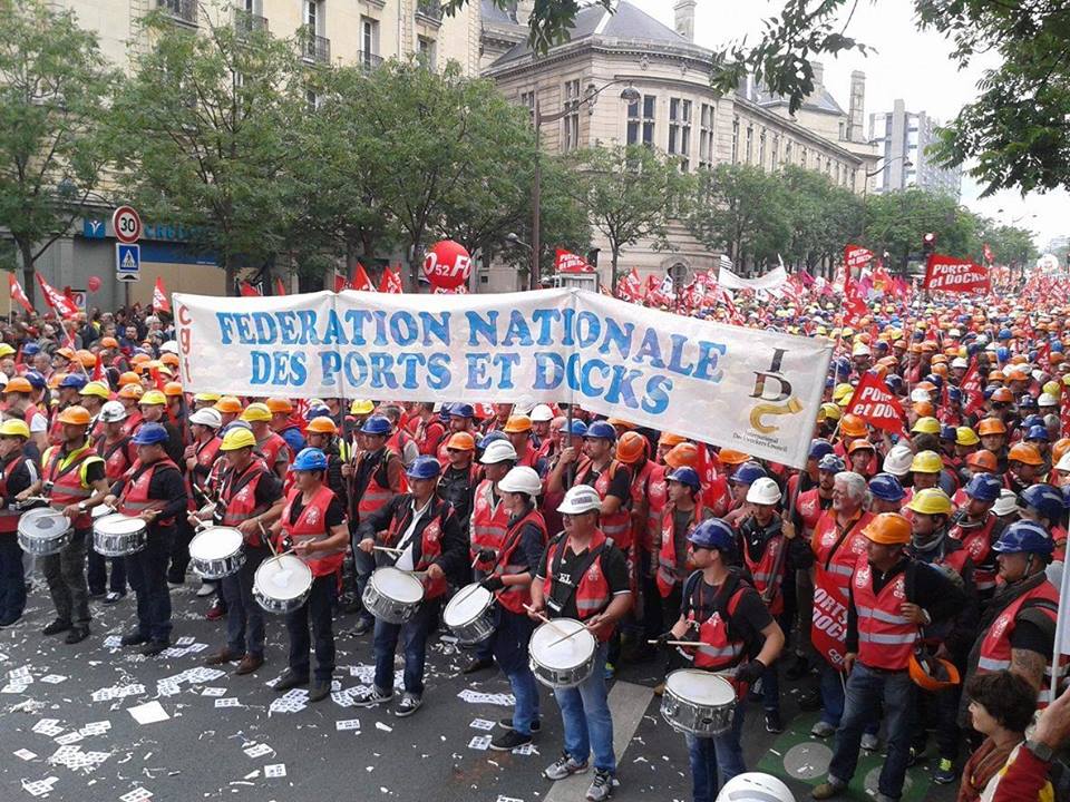 GR_14juin