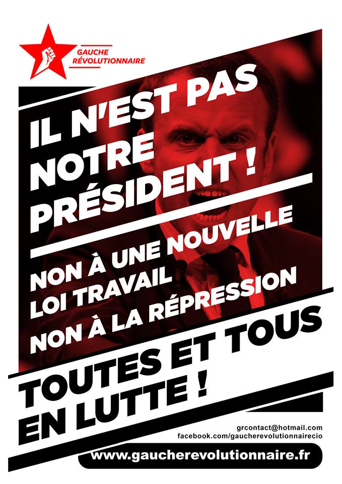 GR_macron