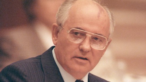 Gorbatchev_stalinisme